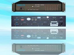 供應(yīng)鄰層報(bào)警器、消防智能接口、P-9819A、弱電工程_傳媒、廣電_世界工廠網(wǎng)中國產(chǎn)品信息庫