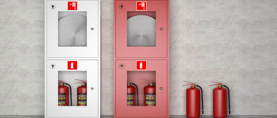 邯鄲注冊(cè)消防工程師培訓(xùn)機(jī)構(gòu)