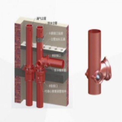 泰州消防工程施工