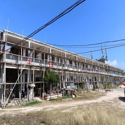 焦作市部門概況 驗(yàn)廠消防安全評估中心單位