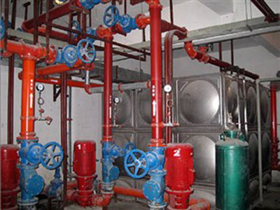 主營(yíng):東莞消防工程,東莞消防設(shè)計(jì)施工,東莞消防維修保養(yǎng),|