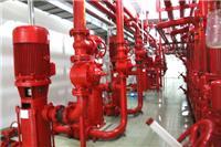 福建建材加工合作黃頁(yè)