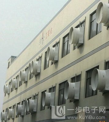 馬鞍山廠房排煙換氣//南京通風(fēng)降溫//滁州環(huán)保空調(diào)安裝-供應(yīng)馬鞍山廠房排煙換氣//南京通風(fēng)降溫//滁州環(huán)保空調(diào)安裝-一步電子網(wǎng)