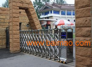 路橋維修電動(dòng)卷簾門電動(dòng)伸縮門,路橋維修電動(dòng)卷簾門電動(dòng)伸縮門生產(chǎn)廠家,路橋維修電動(dòng)卷簾門電動(dòng)伸縮門價(jià)格