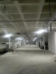 濟南高新區(qū)餐飲消防圖紙設計審批價格 濟南高新區(qū)餐飲消防圖紙設計審批型號規(guī)格