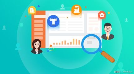 維修管理流程在消防工程業(yè)務中的靈活應用