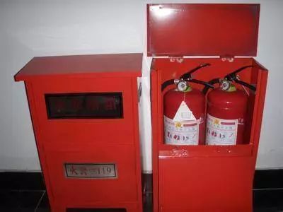 石岐的事,你來話事!2019年石岐區(qū)十件民生實事投票啟動，消防工程成焦點