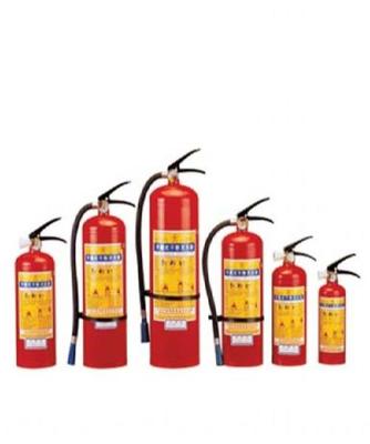 選擇合格的消防工程專業(yè)承包 閩澤消防工程的優(yōu)勢與服務