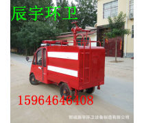 消防工程產(chǎn)品庫(kù)及其應(yīng)用